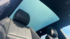 Land Rover Range Rover Evoque 2.0 D200 R-Dynamic S 5dr Auto Diesel Hatchback